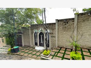 Casa en Venta en Bosque de las Lomas Miguel Hidalgo