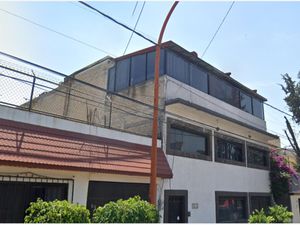 Casa en Venta en Valle Ceylan Tlalnepantla de Baz