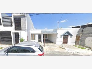 Casa en Venta en Torres de Santo Domingo San Nicolás de los Garza