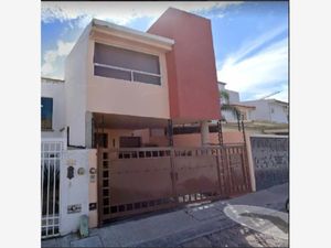 Casa en Venta en Milenio III Querétaro