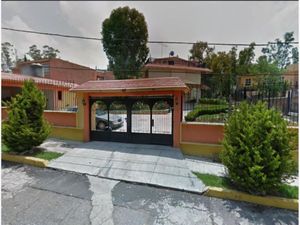 Casa en Venta en Bosques del Lago Cuautitlán Izcalli