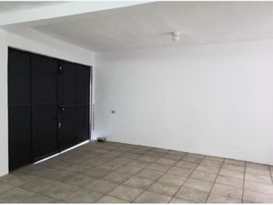 Casa en Venta en Bolaños Querétaro