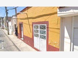 Casa en Venta en Corregidora Querétaro