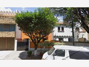 Casa en Venta en Del Valle Centro Benito Juárez