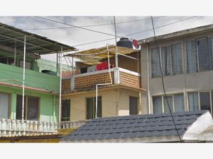 Casa en Venta en Unidad Vicente Guerrero Iztapalapa