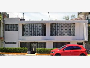 Casa en Venta en El Mirador Tlalnepantla de Baz