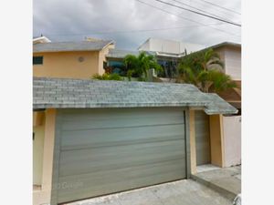 Casa en Venta en Costa Dorada Veracruz