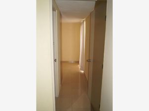 Departamento en Venta en Anáhuac I Sección Miguel Hidalgo