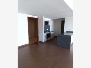 Departamento en Venta en Pedregal de Carrasco Coyoacán