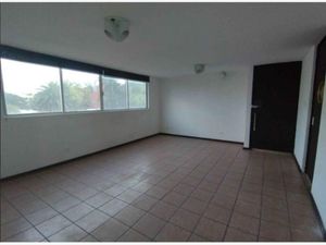 Departamento en Venta en Del Valle Centro Benito Juárez