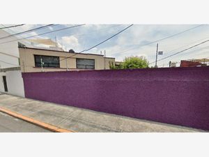 Casa en Venta en Las Américas Naucalpan de Juárez