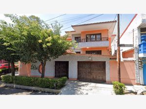 Casa en Venta en Lomas Estrella Iztapalapa