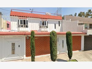 Casa en Venta en Lomas Estrella Iztapalapa