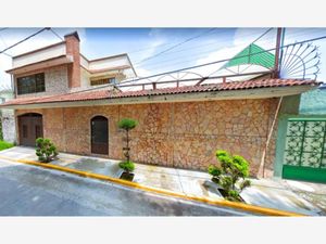 Casa en Venta en Ojo de Agua Tecámac