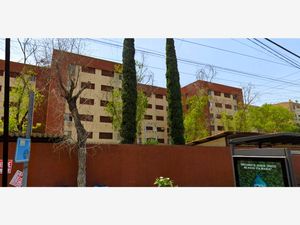 Departamento en Venta en Los Altos Monterrey