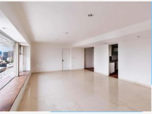 Departamento en Venta en Juarez Cuauhtémoc