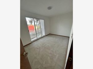 Departamento en Venta en Miguel Hidalgo 3A Sección Tlalpan