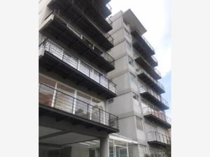 Departamento en Venta en Paseo de las Lomas Álvaro Obregón