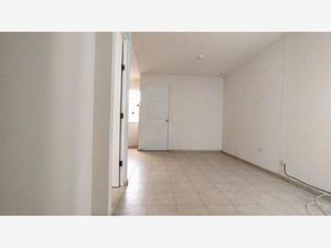 Casa en Venta en Los Viñedos Querétaro