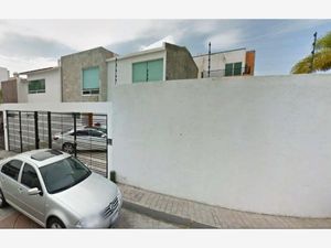 Casa en Venta en Milenio III Querétaro