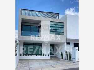 Casa en Venta en Zibatá El Marqués