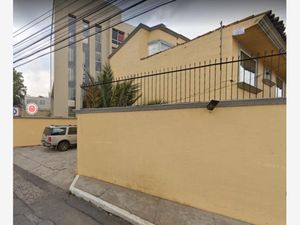 Casa en Venta en Cuajimalpa Cuajimalpa de Morelos