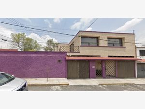 Casa en Venta en Las Américas Naucalpan de Juárez