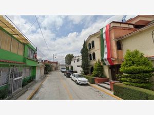 Casa en Venta en Izcalli Cuauhtémoc I Metepec