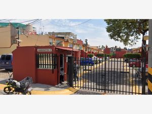 Casa en Venta en Valle del Tenayo Tlalnepantla de Baz