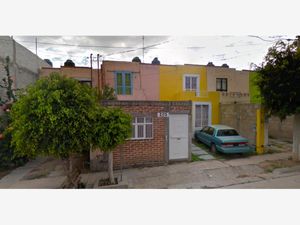 Casa en Venta en Echeveste Norte León