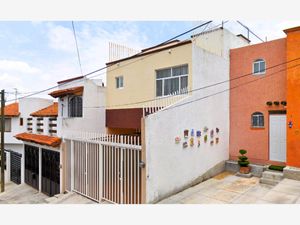 Casa en Venta en Corregidora Querétaro