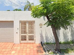 Casa en Venta en Contry Monterrey