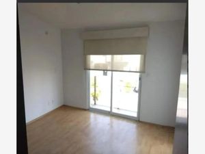 Casa en Venta en San Gaspar Tlahuelilpan Metepec