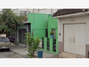 Casa en Venta en Tijerina Monterrey