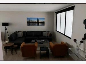 Casa en Venta en Reforma y Ferrocarriles Nacionales Toluca