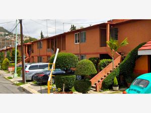 Casa en Venta en San Juan Totoltepec Naucalpan de Juárez