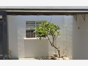 Casa en Venta en Hojazen Los Cabos