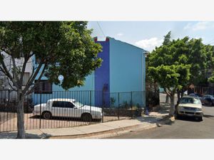 Casa en Venta en Desarrollo San Pablo Querétaro