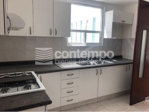 Departamento en Venta en San Mateo Nopala Naucalpan de Juárez