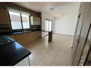 Casa en Venta en Zibatá El Marqués