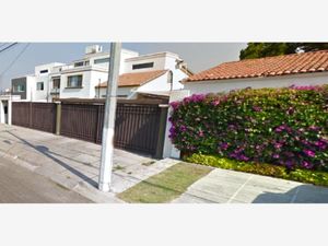 Casa en Venta en Villas del Mesón Querétaro