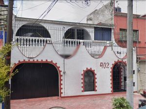 Casa en Venta en Romero de Terreros Coyoacán