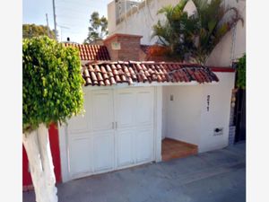 Casa en Venta en Prado Hermoso León