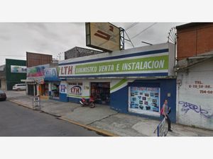 Local en Venta en Cuauhtemoc Toluca