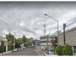 Casa en Venta en Xotepingo Coyoacán