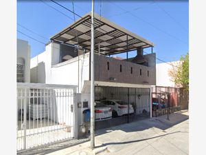 Casa en Venta en Residencial San Nicolás San Nicolás de los Garza