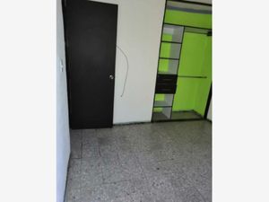 Casa en Venta en Desarrollo San Pablo Querétaro