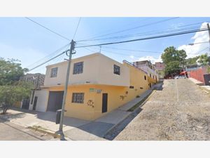 Casa en Venta en Bolaños Querétaro