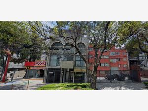 Departamento en Venta en Ex Hacienda Coapa Tlalpan