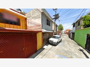 Casa en Venta en Altavilla Ecatepec de Morelos